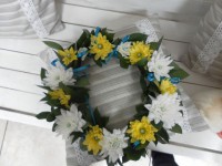 /album/bukety-1/getimage-45-jpg/